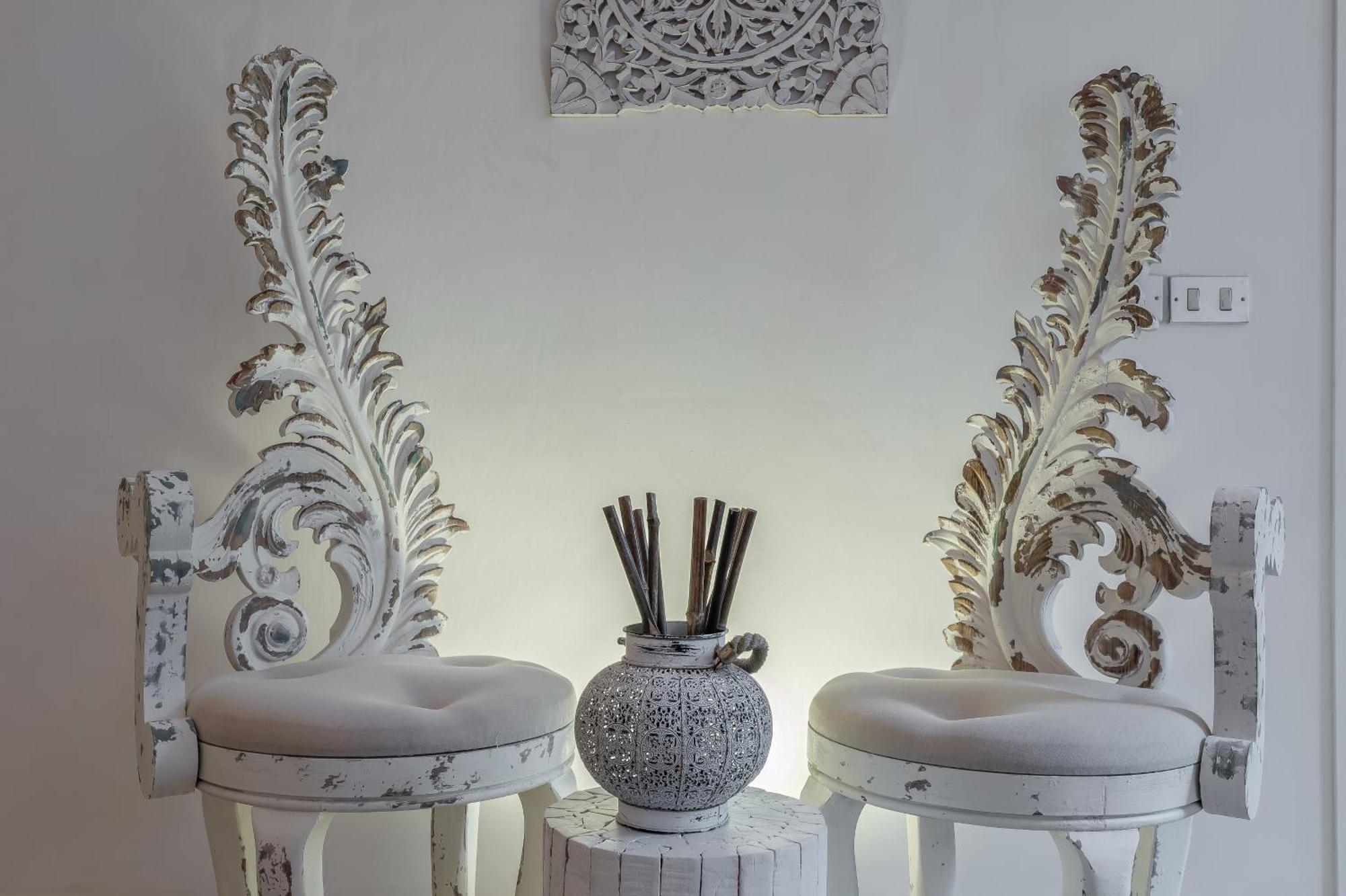 Spanish Steps Trevi Fountain Appartement *